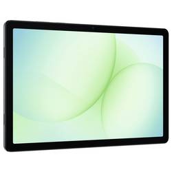 Samsung Galaxy Tab A11+ 5G 128 GB šedá tablet s OS Android 27.9 cm (11 palec) Energetická třída (EEK2021) E (A - G)