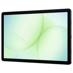 Samsung Galaxy Tab A11+ 5G 128 GB šedá tablet s OS Android 27.9 cm (11 palec) Energetická třída (EEK2021) E (A - G)