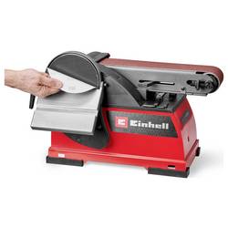 Einhell TE-US 400 4419245 talířová bruska 400 W