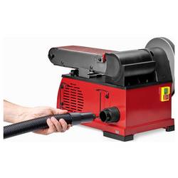 Einhell TE-US 400 4419245 talířová bruska 400 W