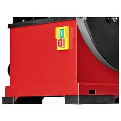 Einhell TE-US 400 4419245 talířová bruska 400 W