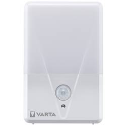 Varta Motion Sensor Night Light 16624101421 noční světlo s pohybovým senzorem LED teplá bílá bílá