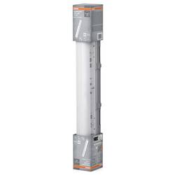 OSRAM HOMELIGHTING Submarine 1 x 7W 4000K LED světlo do vlhkých prostor LED trubice G13 7.00 W studená bílá šedá