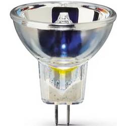 Philips 68993600 Náhradní lampa projektoru Vodné pro značku (projektor): Philips
