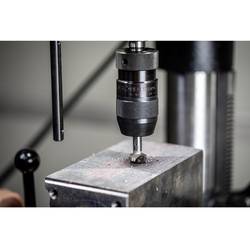 PFERD TOOLS KES HSS DIN 335 C90° 10,4 25202109 záhlubník 10.4 mm HSS 1 ks