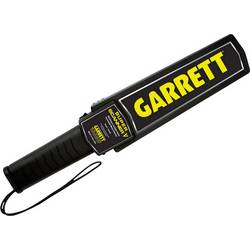 Garrett Super Scanner V ruční detektor Max. hloubka vyhledávání 23 cm digitální (LED) , akustická 1165190