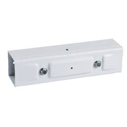 Schneider Electric KBB40ZJ44TW KBB přídavný spojovací blok, 40A, 2sítě, 3L+N+PE, dálkové. Vedení spojovací prvek 1 ks