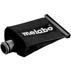 Textilní prachový sáček, SR/SXE Metabo 631287000