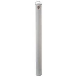 Bosch Accessories 1618596462 1618596462 tvrdý kov prorážecí vrtáky 80 mm Celková délka 1000 mm SDS max 1 ks