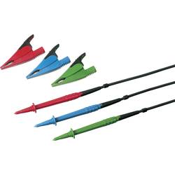 Fluke 2107756 TL165X měřicí vodič 1 ks