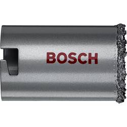 Bosch Accessories 2609255620 2609255620 vrtací korunka 33 mm 1 ks