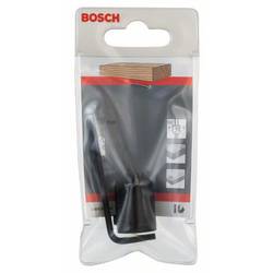 Bosch Accessories Bosch Power Tools 2608585741 záhlubník 8 mm nástrojová ocel 1 ks