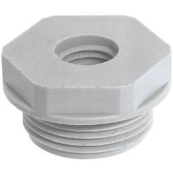 LAPP 52104485 SKINDICHT® KU-M50/32 M50 M32 polyamid šedobílá (RAL 7035) 1 ks