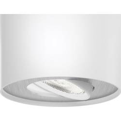 Philips LED Phase LED osvětlení na stěnu/strop LED pevně vestavěné LED 4.5 W teplá bílá bílá
