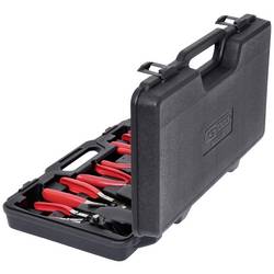 KS Tools 115.1055 kleště na hadicové spony 1 ks