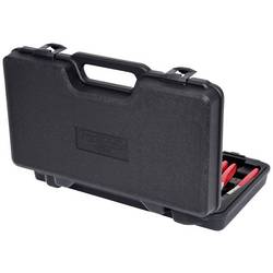 KS Tools 115.1055 kleště na hadicové spony 1 ks