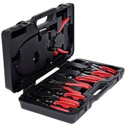 KS Tools 115.1055 kleště na hadicové spony 1 ks