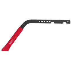 KS Tools 150.1106 Nízké držáky