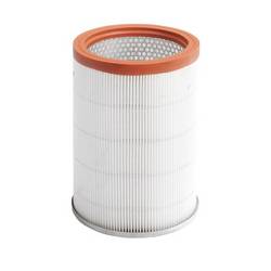 Kärcher Professional 69070380 1 ks