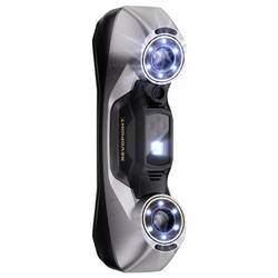 Revopoint MetroY Pro 3D skener