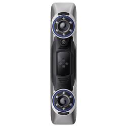 Revopoint MetroY Pro 3D skener