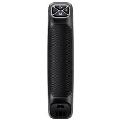 Revopoint MetroY Pro 3D skener