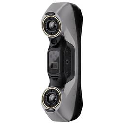 Revopoint MetroY Pro 3D skener