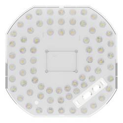 OSRAM HOMELIGHTING 4099854795145 LED Energetická třída (EEK2021) E (A - G) GR10q speciální tvar 18 W teplá bílá až neutrální bílá nestmívatelné 1 ks