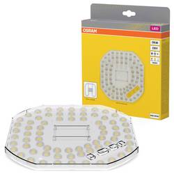 OSRAM HOMELIGHTING 4099854795145 LED Energetická třída (EEK2021) E (A - G) GR10q speciální tvar 18 W teplá bílá až neutrální bílá nestmívatelné 1 ks