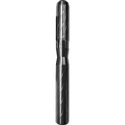 Energizer E301699300 Metal Inspection Light kapesní svítilna na baterii LED 100 lm 146 mm černá