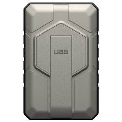 Urban Armor Gear akumulátor do mobilu iPhone 17e, iPhone 16e 10000 mAh