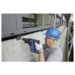 Bosch Professional;GBH 18V-26F;SDS plus- aku vrtací kladivo;18 V;5 Ah;Li-Ion;bezkartáčové