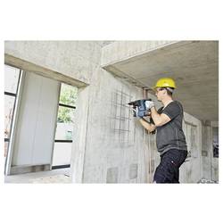 Bosch Professional;GBH 18V-26F;SDS plus- aku vrtací kladivo;18 V;5 Ah;Li-Ion;bezkartáčové
