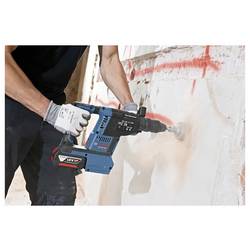 Bosch Professional;GBH 18V-26F;SDS plus- aku vrtací kladivo;18 V;5 Ah;Li-Ion;bezkartáčové
