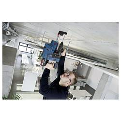 Bosch Professional;GBH 18V-26F;SDS plus- aku vrtací kladivo;18 V;5 Ah;Li-Ion;bezkartáčové
