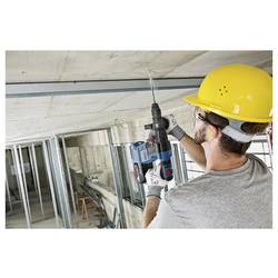 Bosch Professional;GBH 18V-26F;SDS plus- aku vrtací kladivo;18 V;5 Ah;Li-Ion;bezkartáčové