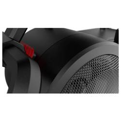 PerfectPro NetBox PE-NBX2 odolné rádio, internetové, DAB+, FM, AUX, Bluetooth, DAB+, internet, FM, USB, Wi-Fi, Funkce powerbanky, Spotify, voděodolné,