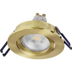 OSRAM HOMELIGHTING 4058075853553 stropní lampa, LED stropní reflektor, LED, GU10