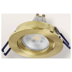 OSRAM HOMELIGHTING 4058075853553 stropní lampa, LED stropní reflektor, LED, GU10