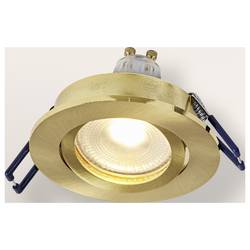 OSRAM HOMELIGHTING 4058075853553 stropní lampa, LED stropní reflektor, LED, GU10