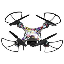 Denver Denver DCW-340 dron