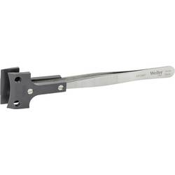 Weller Erem® 141SAP pinzety na opasek, 150.00 mm