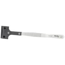 Weller Erem® 141SAP pinzety na opasek, 150.00 mm