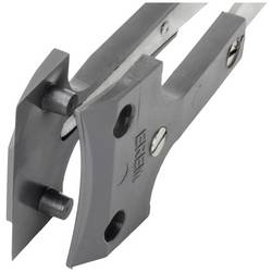 Weller Erem® 141SAP pinzety na opasek, 150.00 mm