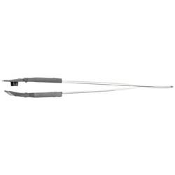 Weller Erem® 141SAP pinzety na opasek, 150.00 mm