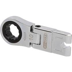 KS Tools 503.4824 Vložka očkového klíče 10 mm
