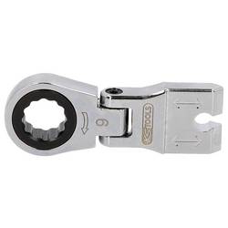 KS Tools 503.4824 Vložka očkového klíče 10 mm