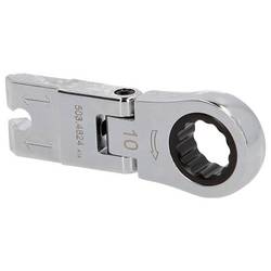 KS Tools 503.4824 Vložka očkového klíče 10 mm
