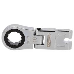 KS Tools 503.4824 Vložka očkového klíče 10 mm