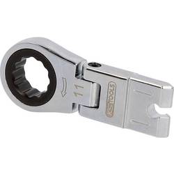KS Tools 503.4825 Vložka očkového klíče 11 mm